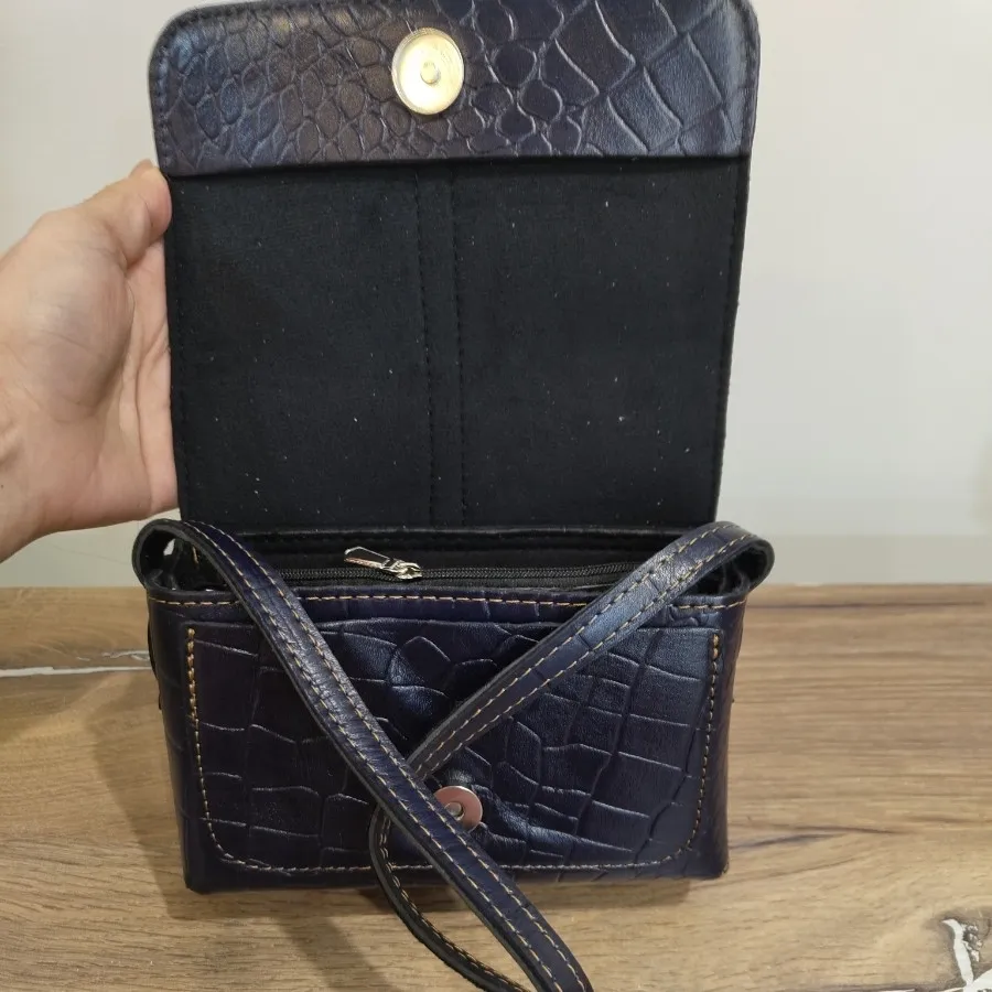 کیف اسپرت