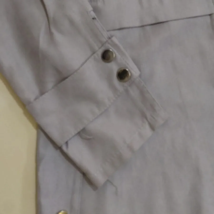مانتو اداری دانشگاهی