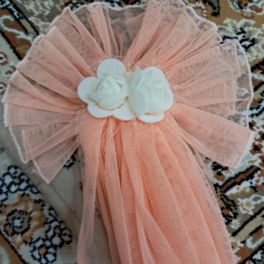 لباس مجلسی دخترانه