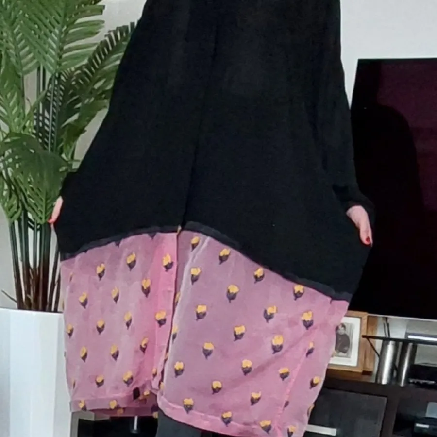 مانتو