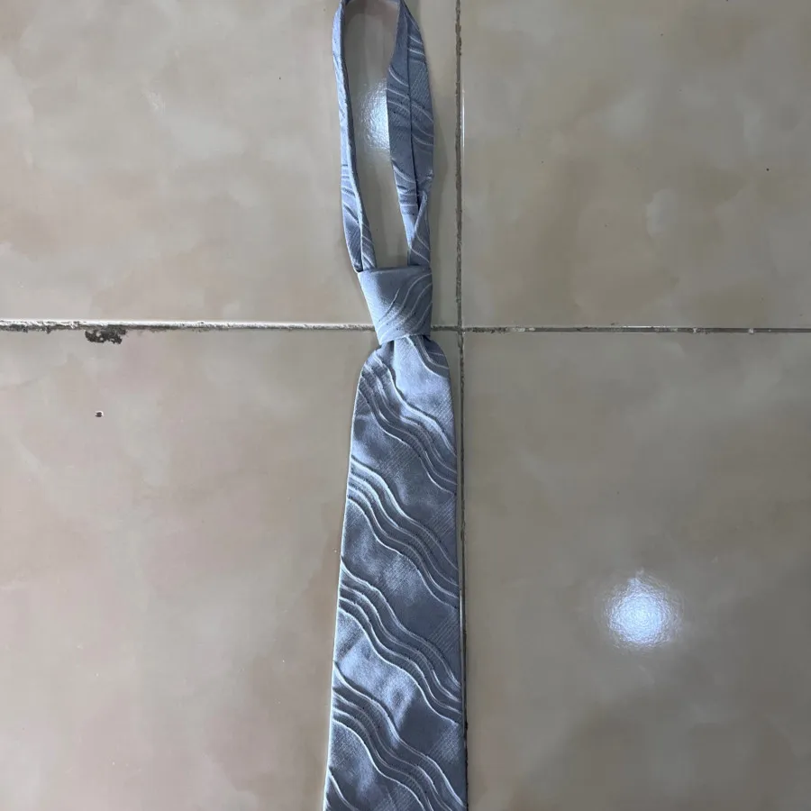 کراوات
