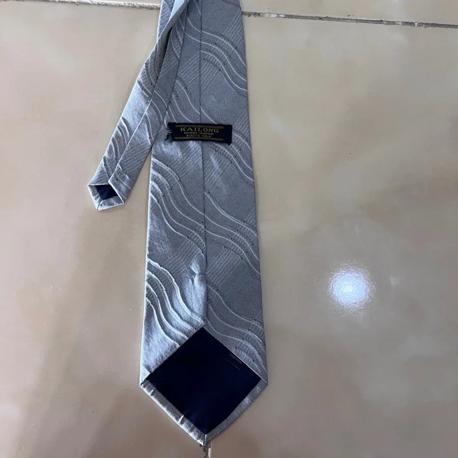 کراوات