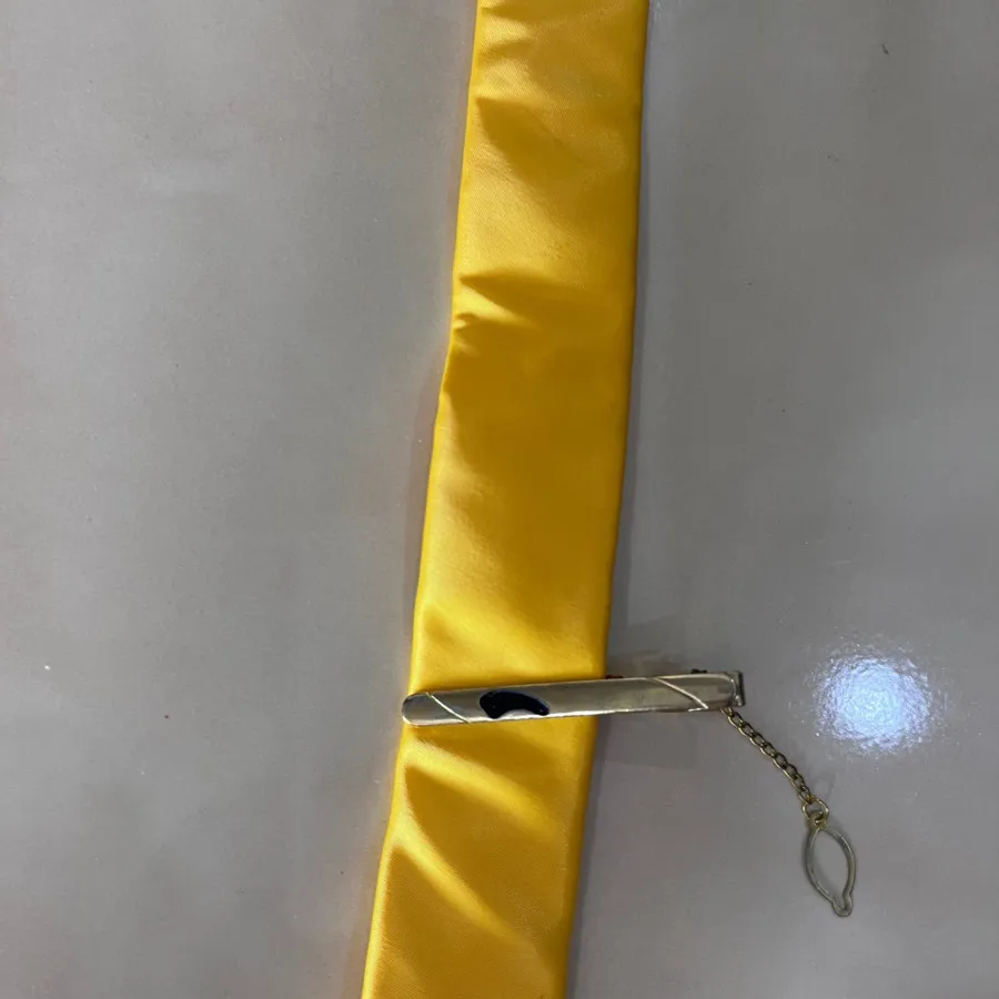 کراوات