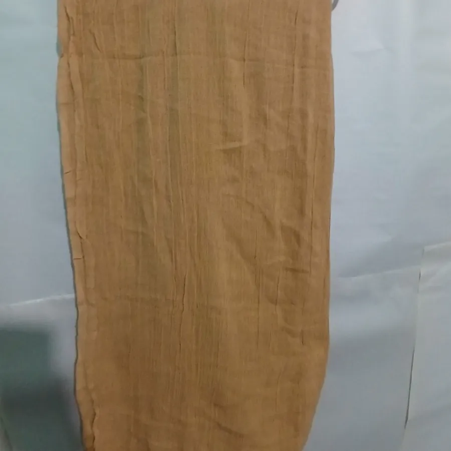 شال هنری