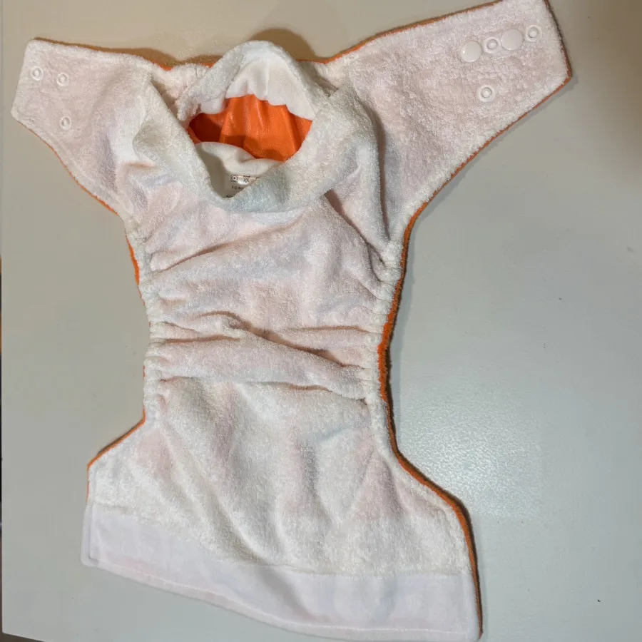 شورت آموزشی کودک