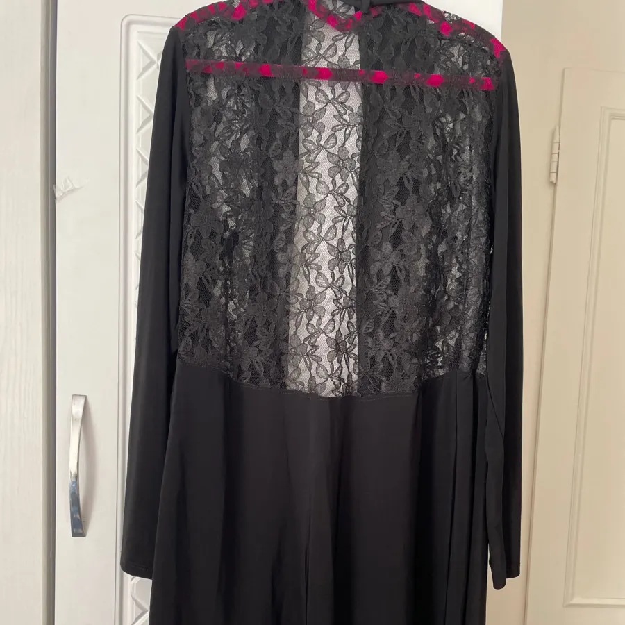 رویه لباس