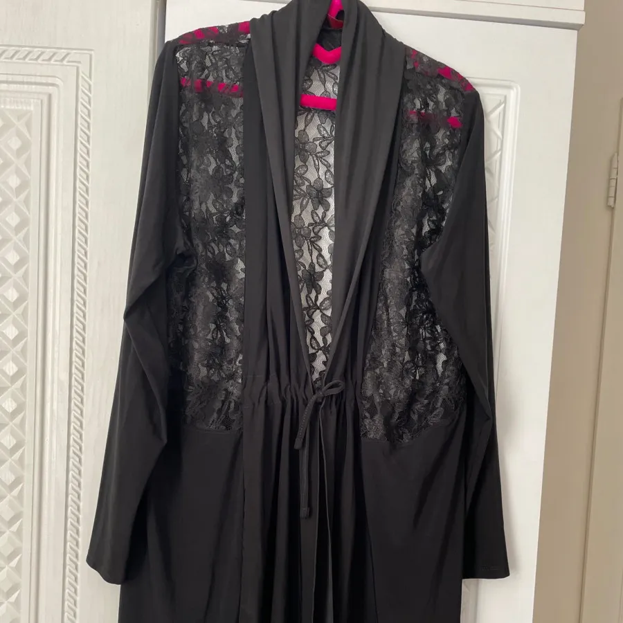 رویه لباس