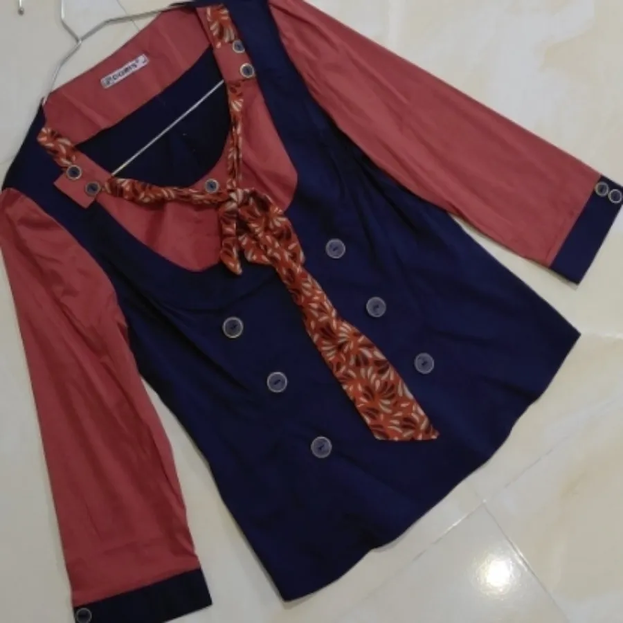 شومیز شیک