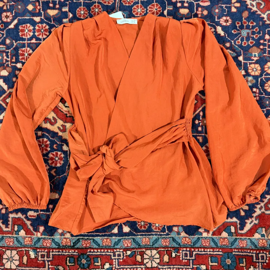 بلوز زنانه