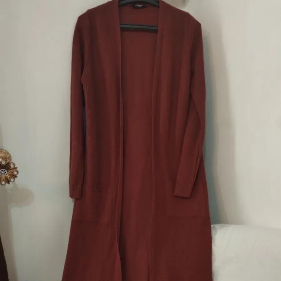 کاردیگان ال سی والکیکی