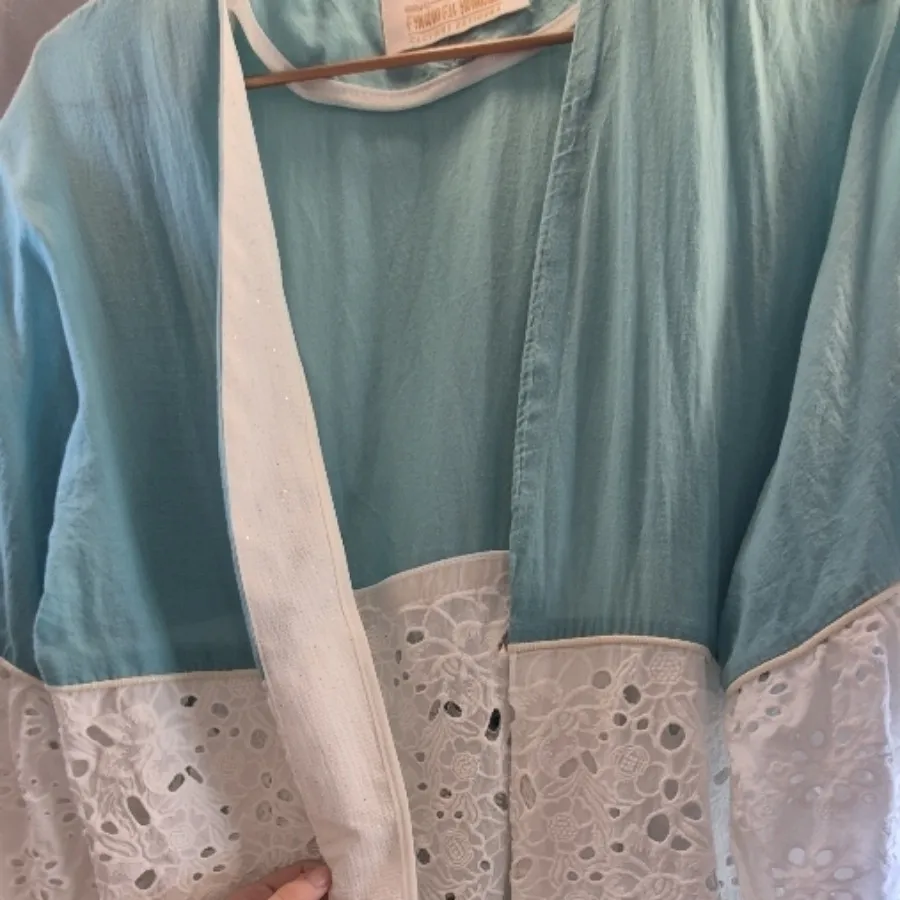 مانتو