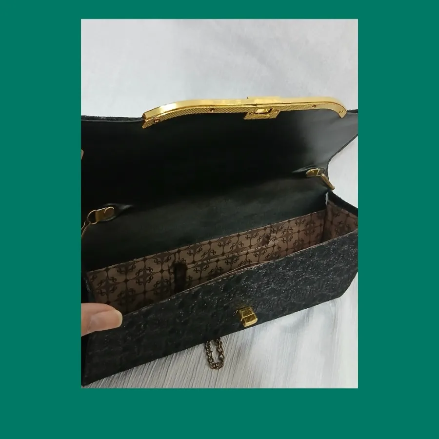 کیف زنانه مجلسی دخترانه