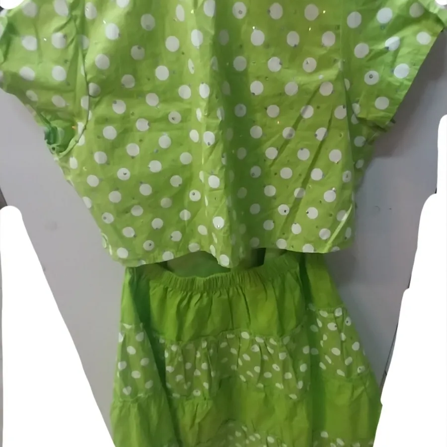 سه تیکه نخ دخترانه خارجی