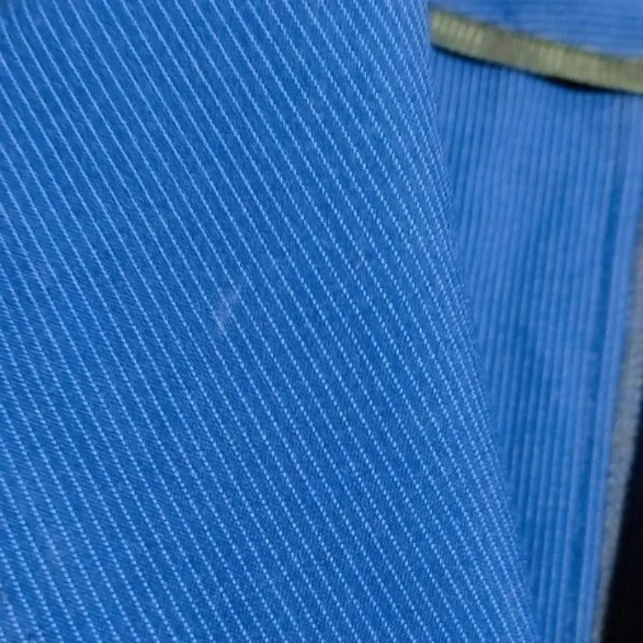 مانتو شلوار اداری
