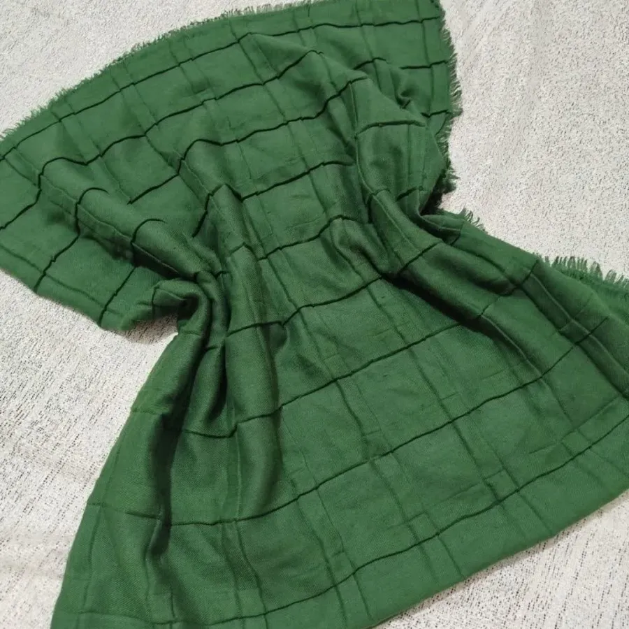 روسری و‌کیف