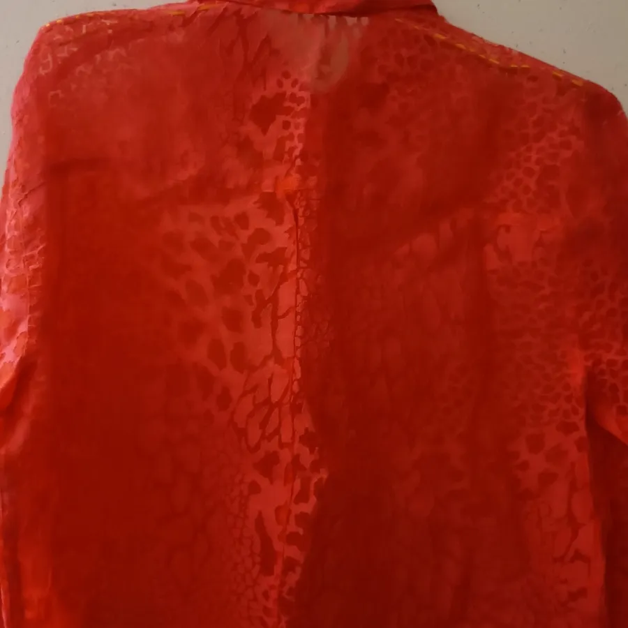 شومیز