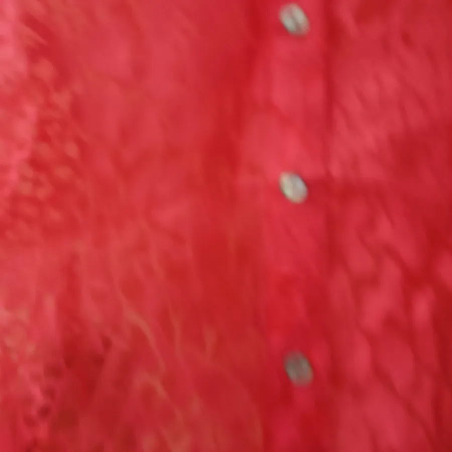 شومیز
