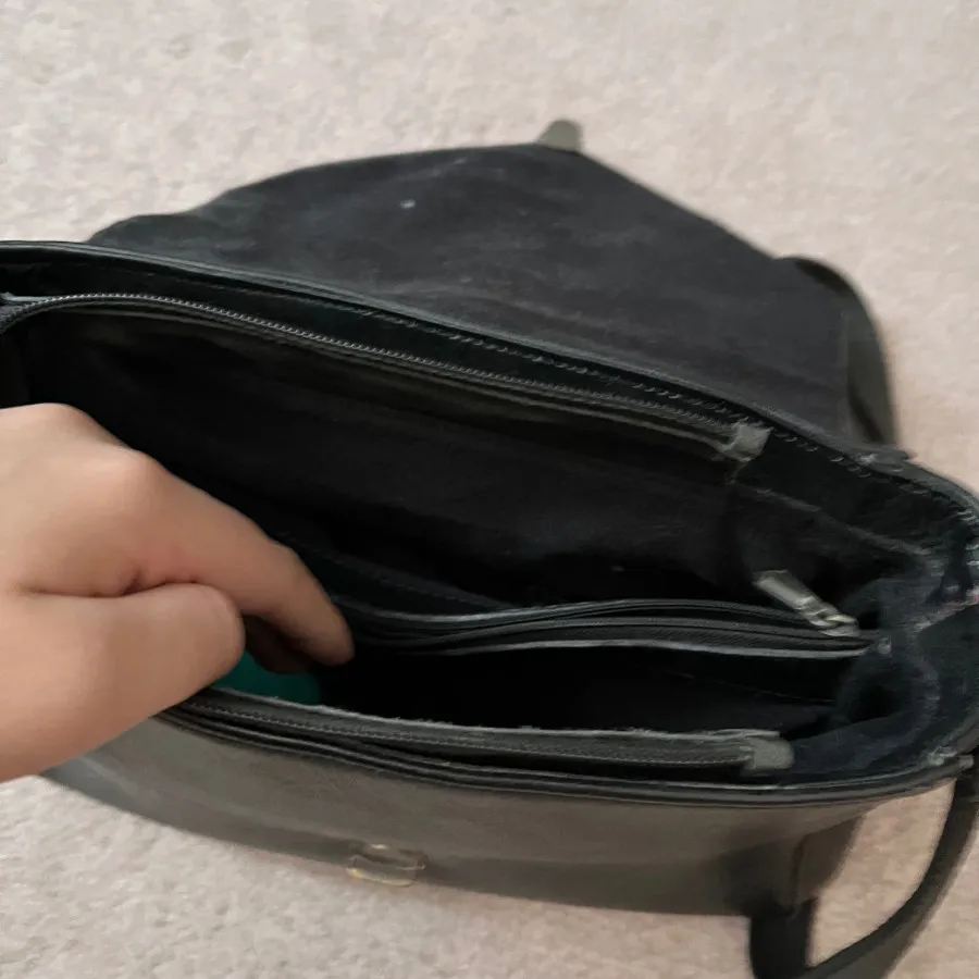 کیف