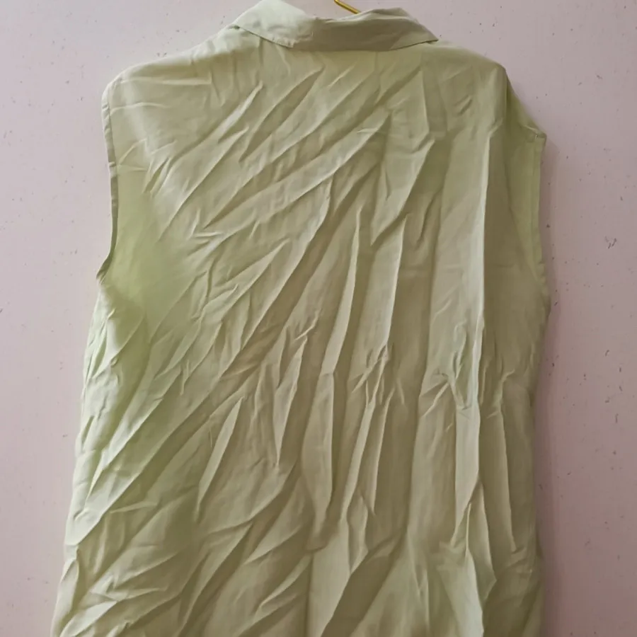شومیز