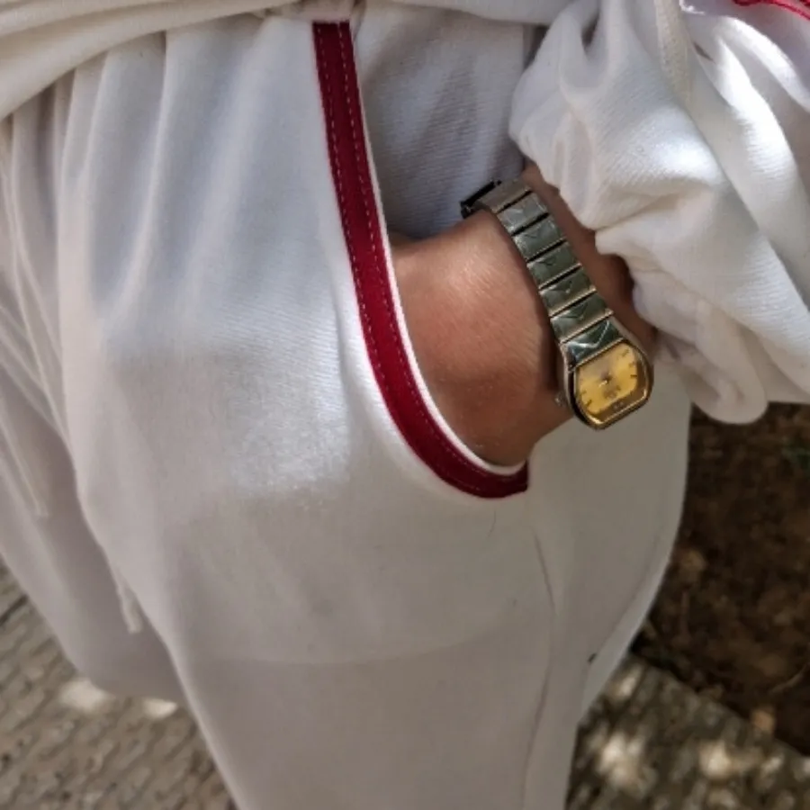 هودی شلوار
