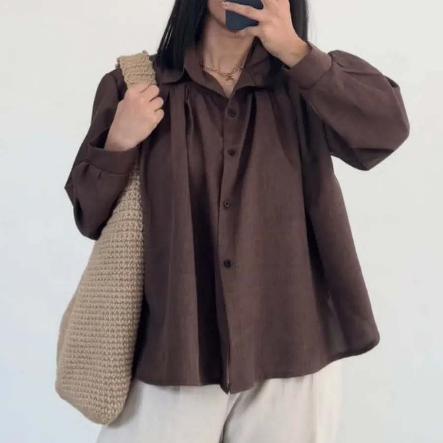 شومیز