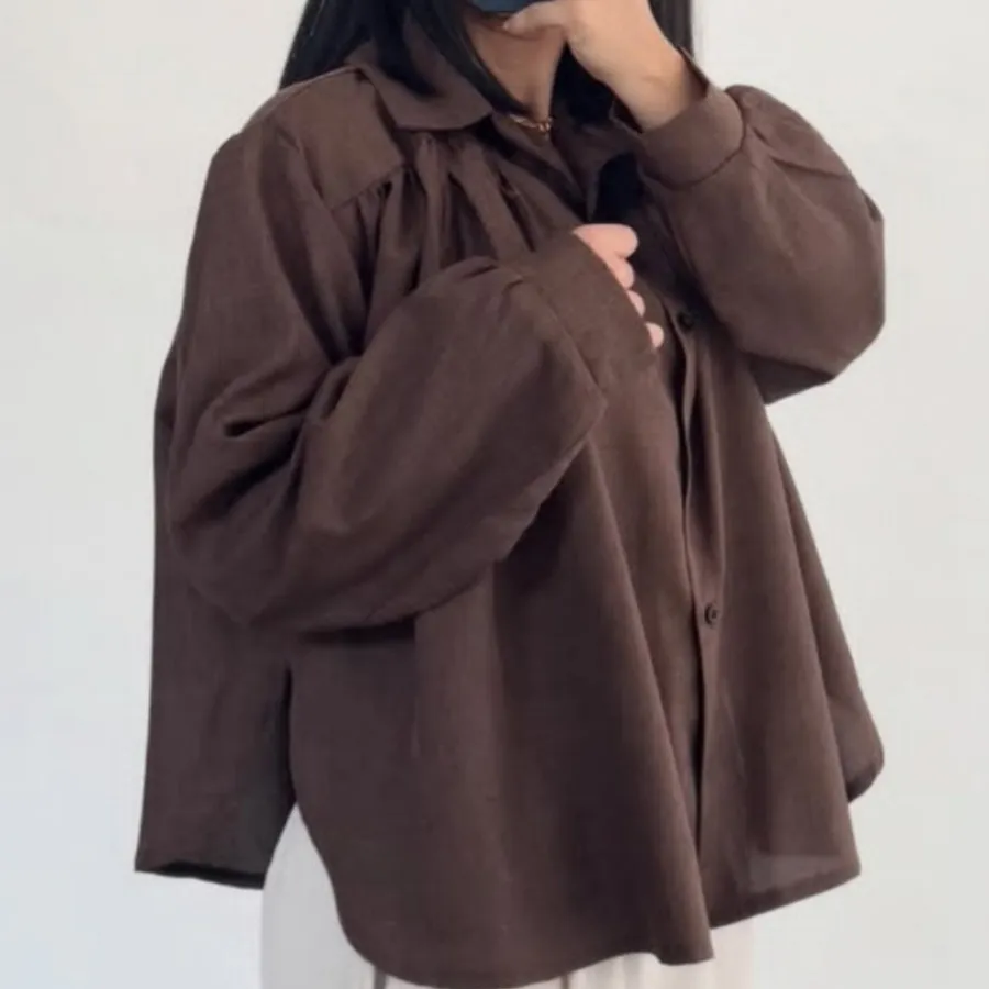 شومیز