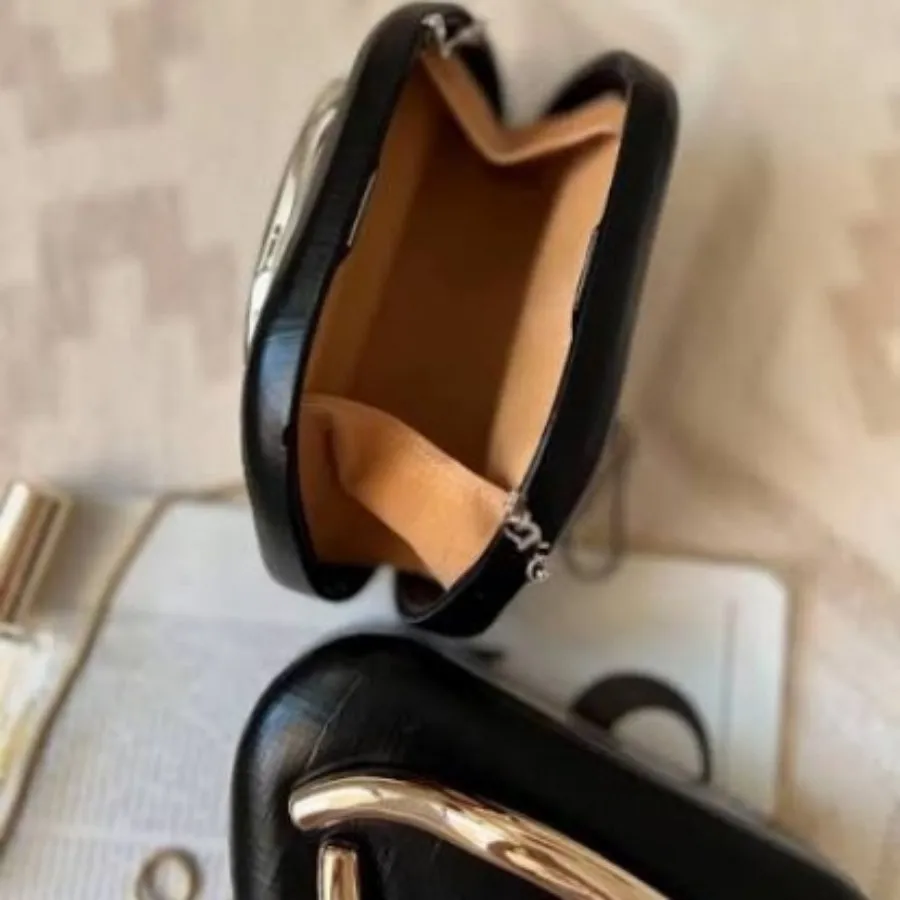 کیف زارا
