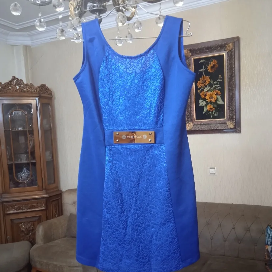 پیراهن زنانه و دخترانه