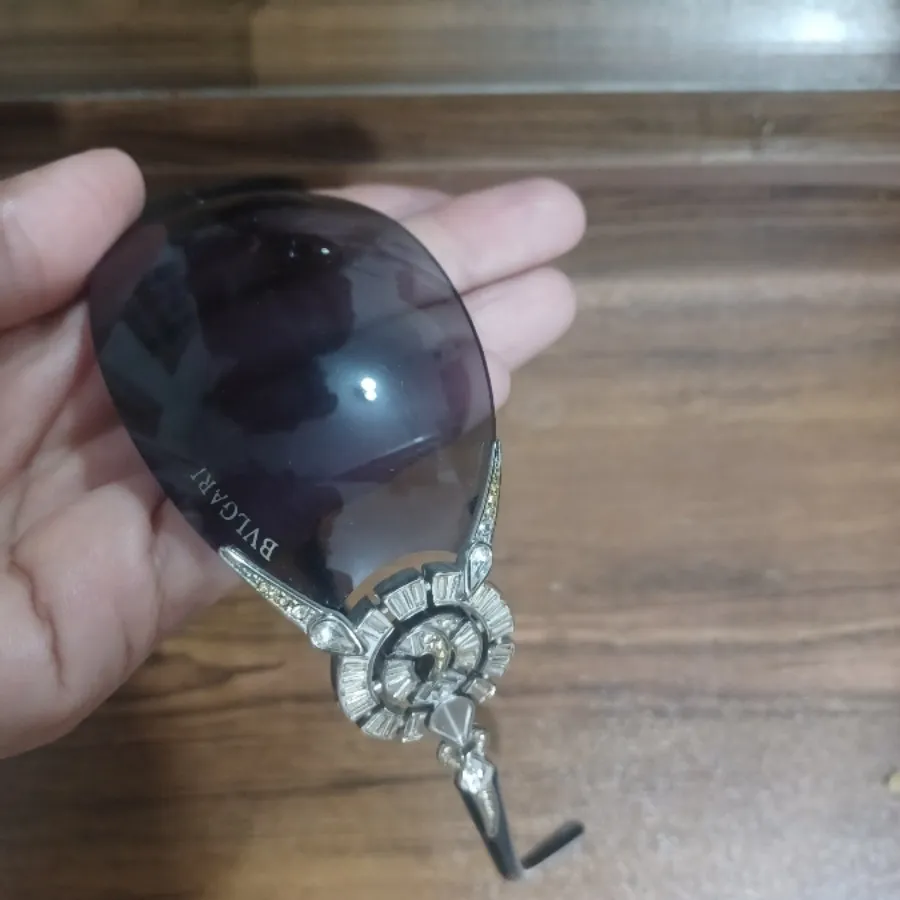 عینک آفتابی