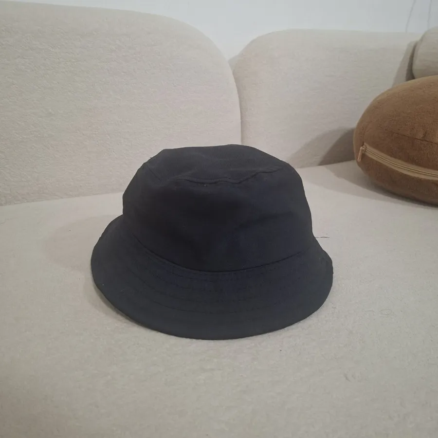 کلاه باگت