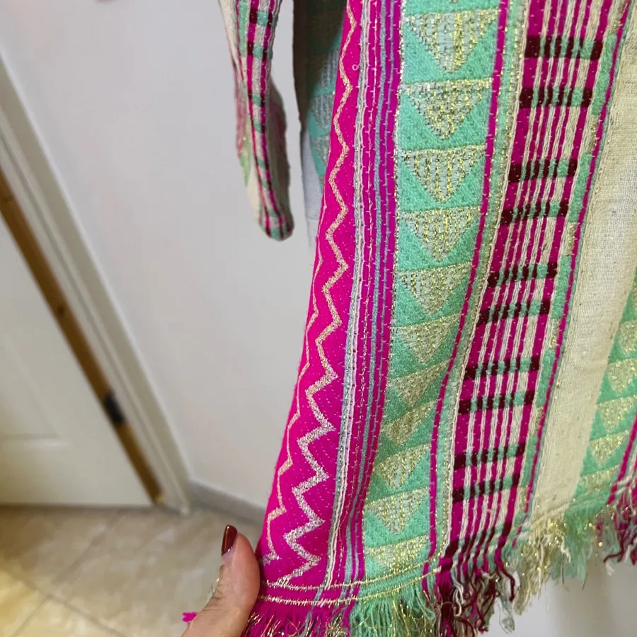 کت مزون فرانک جودیان