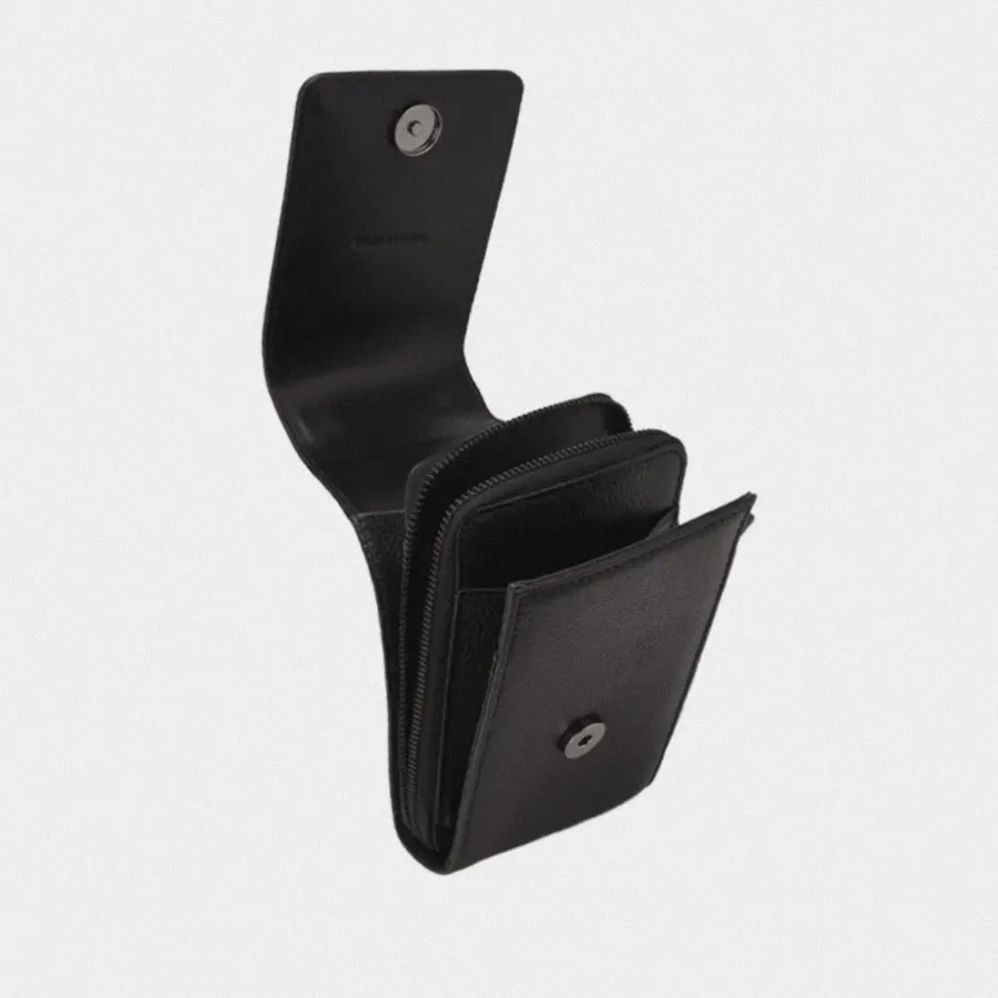 کیف چرم مشهد مدل X0129