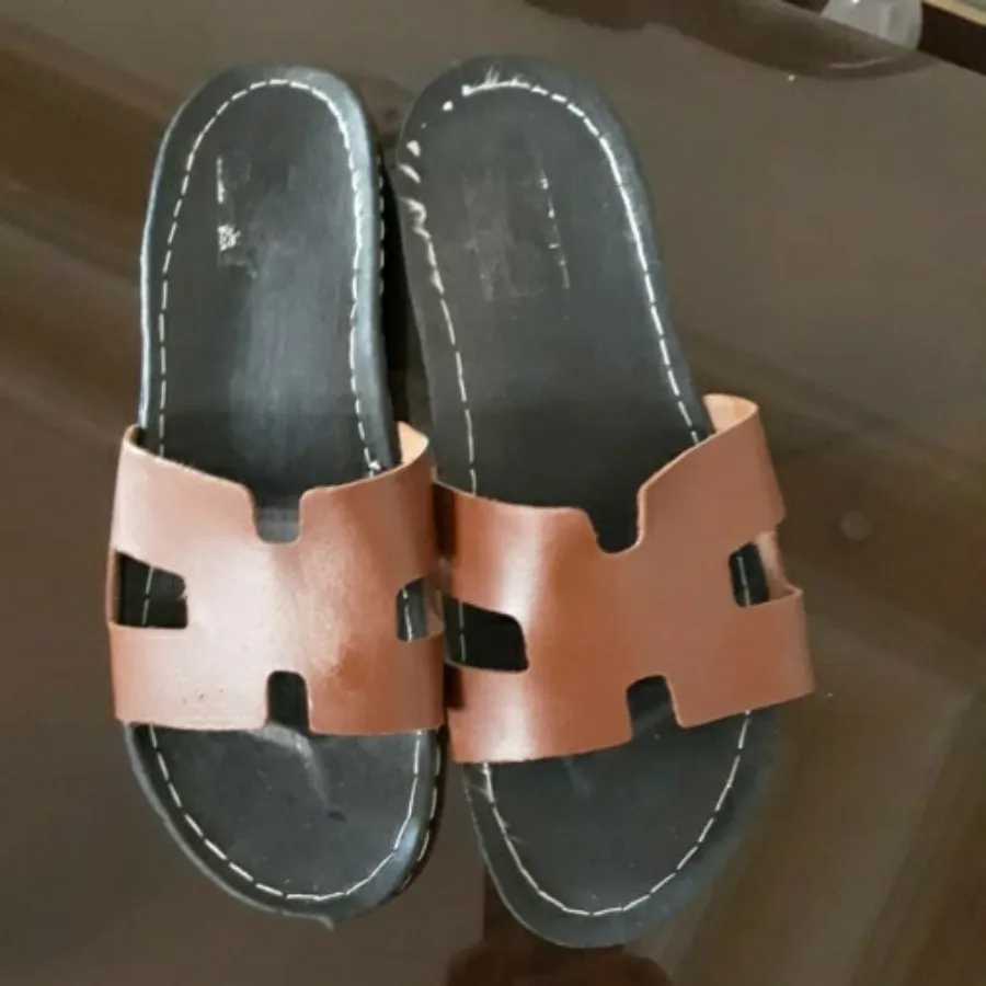 صندل هرمس