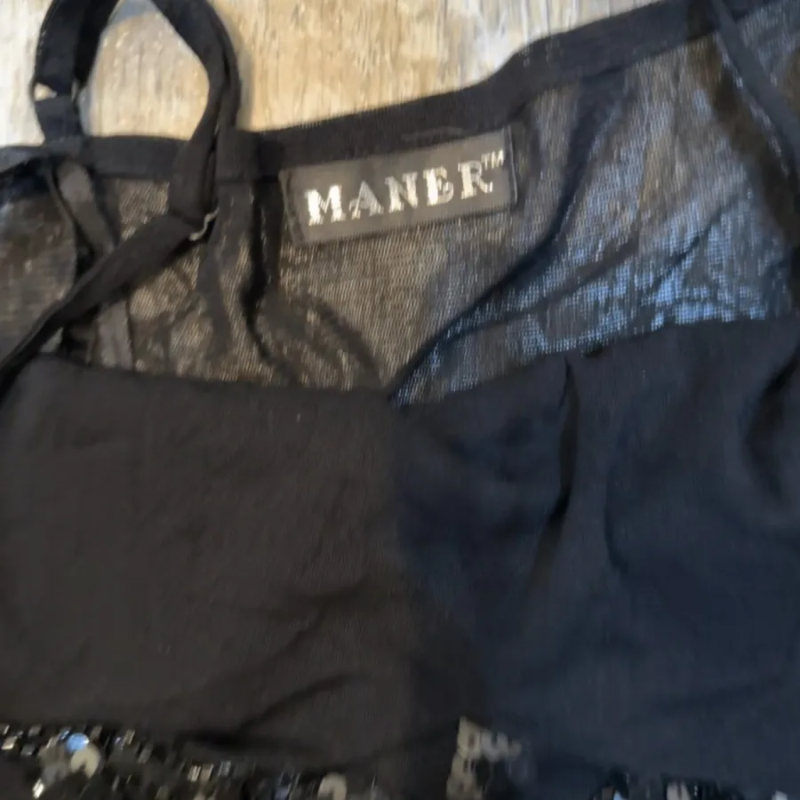 تاپ کارشده خارجی