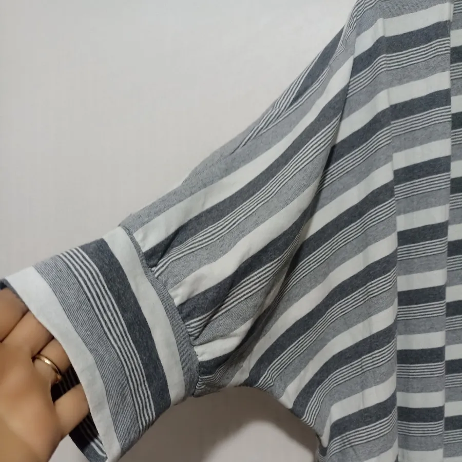 رویه لباس