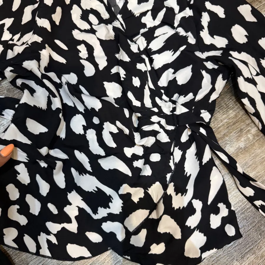 شومیز SHEIN