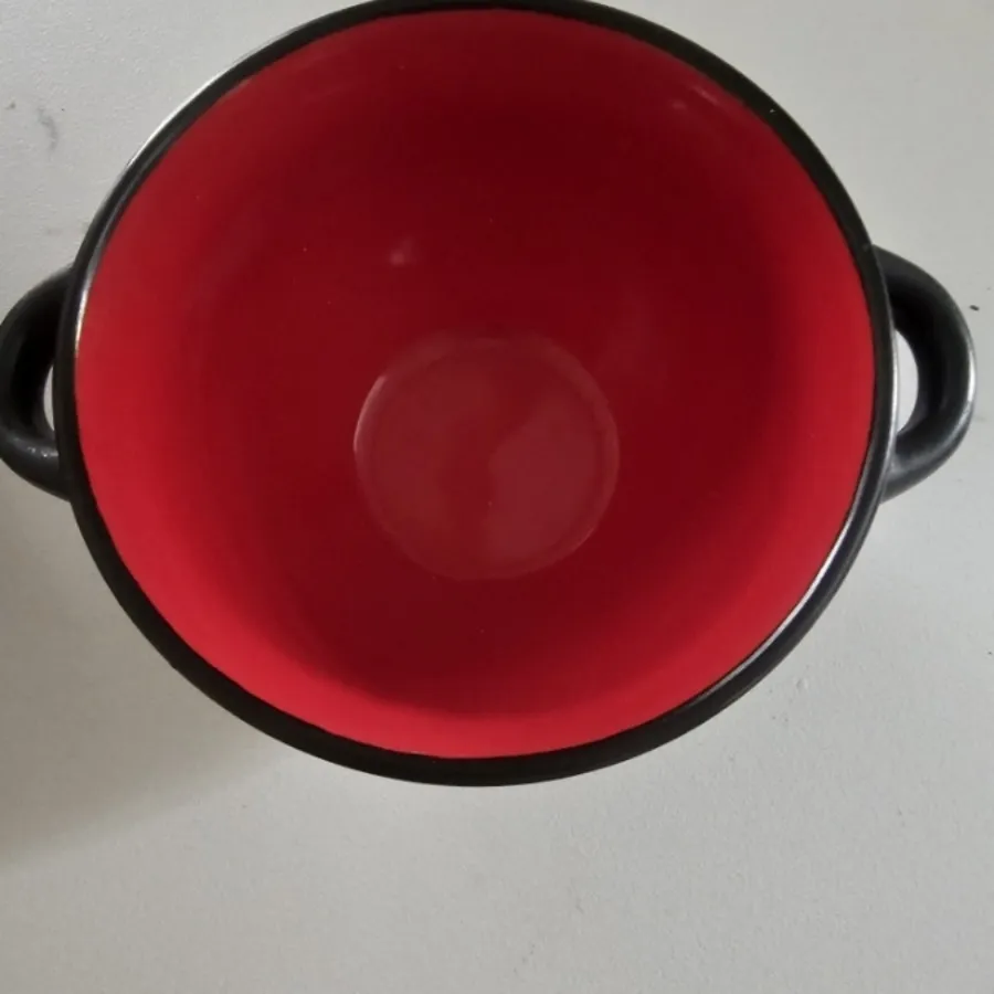 سوپ خوری