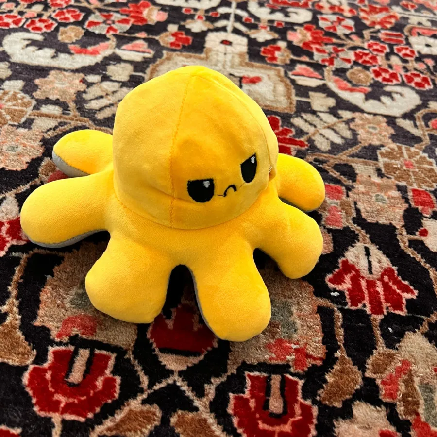 عروسک