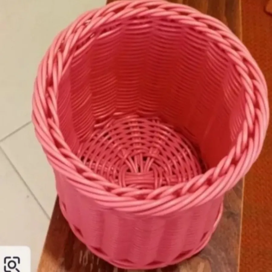 جا قاشقی حصیری