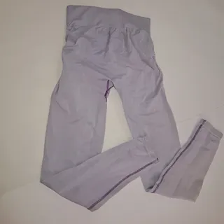 لگ سیملس ورزشی