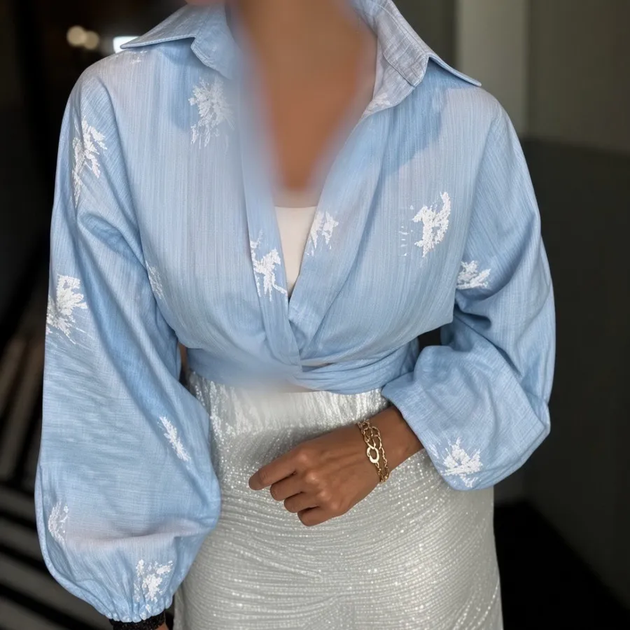شومیز