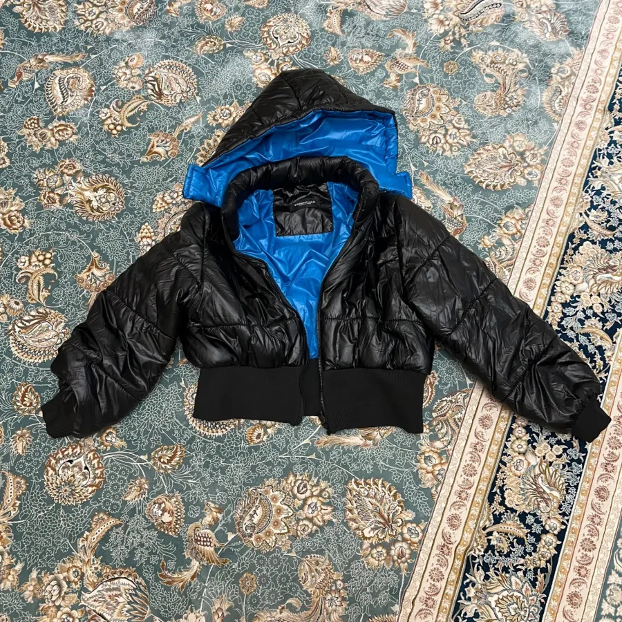 کاپشن خارجی
