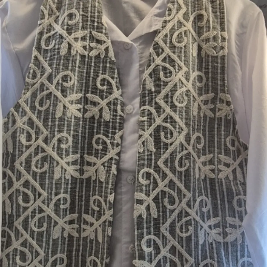ست سه تیکه
