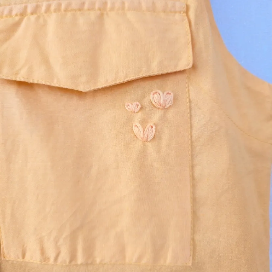 تاپ گلدوزی شده?