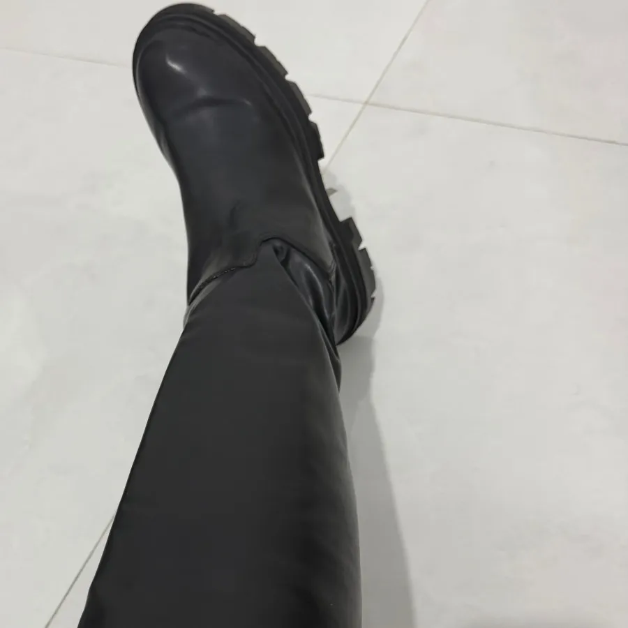 بوت