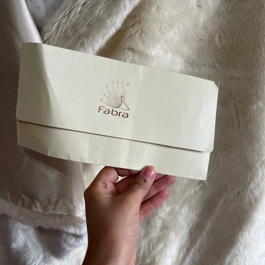 لباس عروس