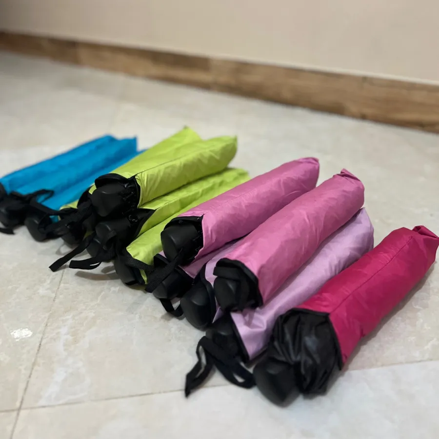 چتر / چتر جادویی / خارجی
