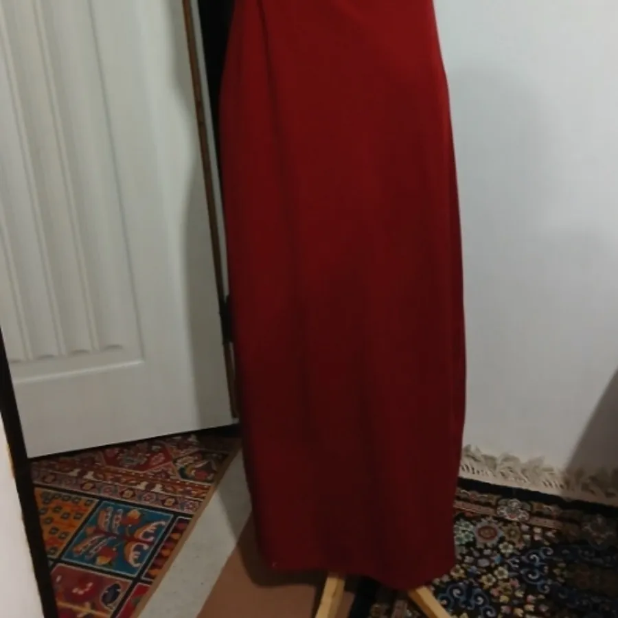 لباس مجلسی