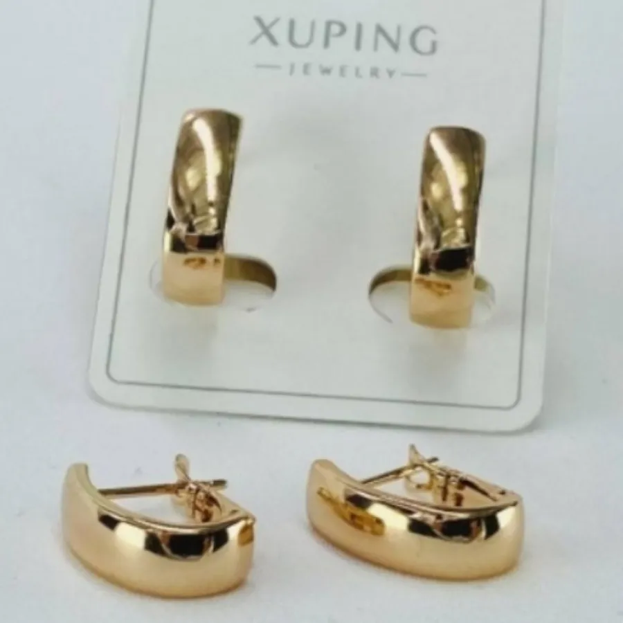 گوشواره
