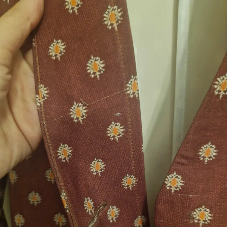 کت و شلوار برند tulika